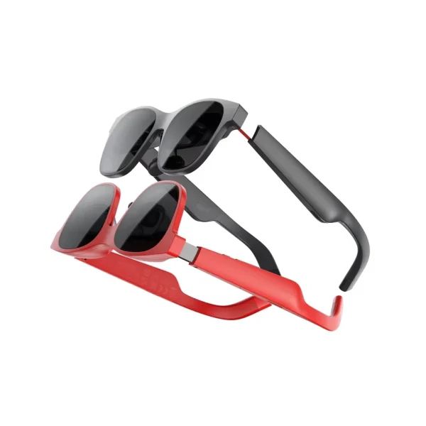 Xreal Air 2 Smart AR Glasses 2023 Micro-Oled Screen